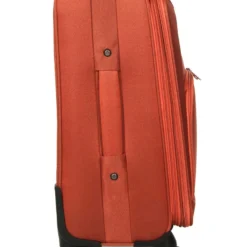 Ensemble 3 Valises Worldline Horta 2 -Promos Voyage Sac Boutique ensemble valise worldline 819803z