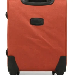 Ensemble 3 Valises Worldline Horta 2 -Promos Voyage Sac Boutique ensemble valise worldline 819804z