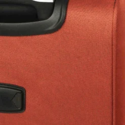 Ensemble 3 Valises Worldline Horta 2 -Promos Voyage Sac Boutique ensemble valise worldline 819805z