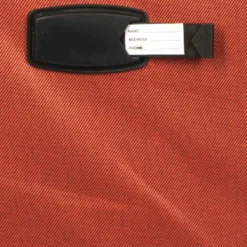 Ensemble 3 Valises Worldline Horta 2 -Promos Voyage Sac Boutique ensemble valise worldline 819806z