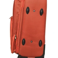 Ensemble 3 Valises Worldline Horta 2 -Promos Voyage Sac Boutique ensemble valise worldline 819808z