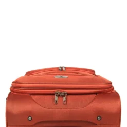 Ensemble 3 Valises Worldline Horta 2 -Promos Voyage Sac Boutique ensemble valise worldline 819809z