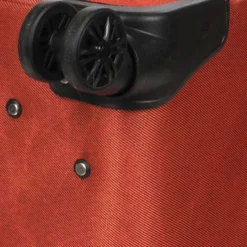 Ensemble 3 Valises Worldline Horta 2 -Promos Voyage Sac Boutique ensemble valise worldline 819811z