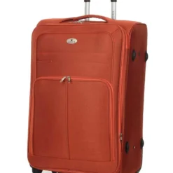 Ensemble 3 Valises Worldline Horta 2 -Promos Voyage Sac Boutique ensemble valise worldline 819830z