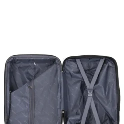 Ensemble 3 Valises Worldline Cordoue 2 -Promos Voyage Sac Boutique ensemble valise worldline 824473z