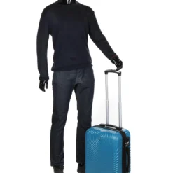 Ensemble 3 Valises Worldline Cordoue 2 -Promos Voyage Sac Boutique ensemble valise worldline 824474z