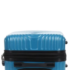 Ensemble 3 Valises Worldline Cordoue 2 -Promos Voyage Sac Boutique ensemble valise worldline 824476z