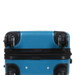 Ensemble 3 Valises Worldline Cordoue 2 -Promos Voyage Sac Boutique ensemble valise worldline 824477z