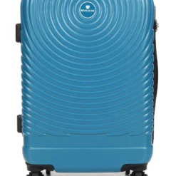 Ensemble 3 Valises Worldline Cordoue 2 -Promos Voyage Sac Boutique ensemble valise worldline 824478z