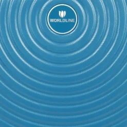 Ensemble 3 Valises Worldline Cordoue 2 -Promos Voyage Sac Boutique ensemble valise worldline 824479z