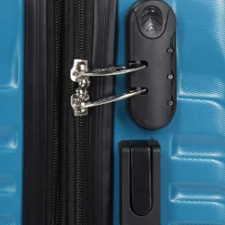 Ensemble 3 Valises Worldline Cordoue 2 -Promos Voyage Sac Boutique ensemble valise worldline 824481z