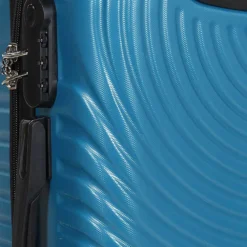 Ensemble 3 Valises Worldline Cordoue 2 -Promos Voyage Sac Boutique ensemble valise worldline 824482z