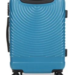 Ensemble 3 Valises Worldline Cordoue 2 -Promos Voyage Sac Boutique ensemble valise worldline 824483z