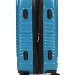 Ensemble 3 Valises Worldline Cordoue 2 -Promos Voyage Sac Boutique ensemble valise worldline 824484z