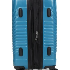 Ensemble 3 Valises Worldline Cordoue 2 -Promos Voyage Sac Boutique ensemble valise worldline 824485z