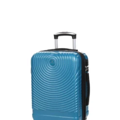 Ensemble 3 Valises Worldline Cordoue 2