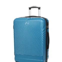 Ensemble 3 Valises Worldline Cordoue 2 -Promos Voyage Sac Boutique ensemble valise worldline 824504z