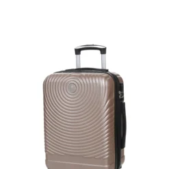Ensemble 3 Valises Worldline Cordoue 2 -Promos Voyage Sac Boutique ensemble valise worldline 824537z