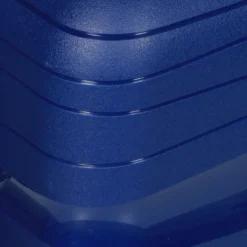 Ensemble 3 Valises Worldline Pérouse -Promos Voyage Sac Boutique ensemble valise worldline 824816z