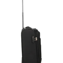 Ensemble 3 Valises Worldline Agadir -Promos Voyage Sac Boutique ensemble valise worldline 826113z
