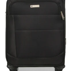 Ensemble 3 Valises Worldline Agadir -Promos Voyage Sac Boutique ensemble valise worldline 826115z