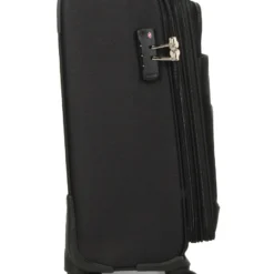 Ensemble 3 Valises Worldline Agadir -Promos Voyage Sac Boutique ensemble valise worldline 826116z