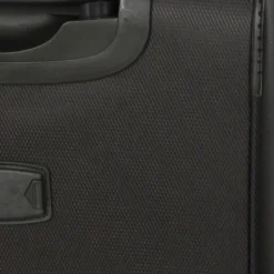 Ensemble 3 Valises Worldline Agadir -Promos Voyage Sac Boutique ensemble valise worldline 826118z