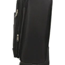 Ensemble 3 Valises Worldline Agadir -Promos Voyage Sac Boutique ensemble valise worldline 826120z