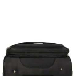 Ensemble 3 Valises Worldline Agadir -Promos Voyage Sac Boutique ensemble valise worldline 826122z