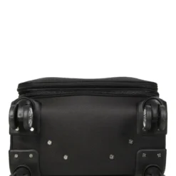 Ensemble 3 Valises Worldline Agadir -Promos Voyage Sac Boutique ensemble valise worldline 826123z