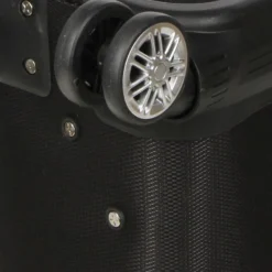 Ensemble 3 Valises Worldline Agadir -Promos Voyage Sac Boutique ensemble valise worldline 826124z