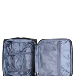Ensemble 3 Valises Worldline Agadir -Promos Voyage Sac Boutique ensemble valise worldline 826126z
