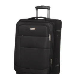 Ensemble 3 Valises Worldline Agadir -Promos Voyage Sac Boutique ensemble valise worldline 826128z