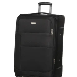 Ensemble 3 Valises Worldline Agadir -Promos Voyage Sac Boutique ensemble valise worldline 826147z