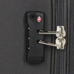 Ensemble 4 Valises Worldline Agadir -Promos Voyage Sac Boutique ensemble valise worldline 826260z