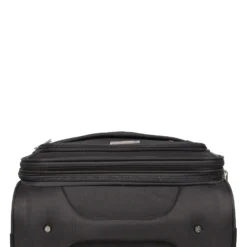 Ensemble 4 Valises Worldline Agadir -Promos Voyage Sac Boutique ensemble valise worldline 826268z