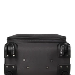 Ensemble 4 Valises Worldline Agadir -Promos Voyage Sac Boutique ensemble valise worldline 826269z