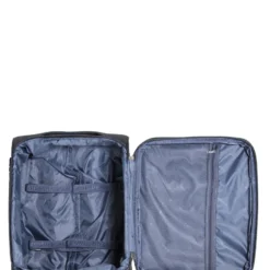 Ensemble 4 Valises Worldline Agadir -Promos Voyage Sac Boutique ensemble valise worldline 826272z