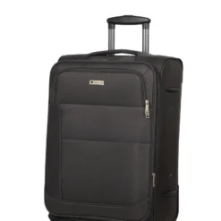 Ensemble 4 Valises Worldline Agadir -Promos Voyage Sac Boutique ensemble valise worldline 826274z