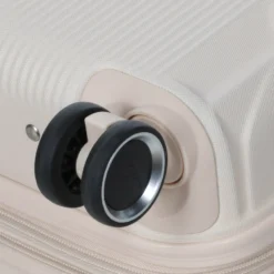 Ensemble 3 Valises Worldline Tanger -Promos Voyage Sac Boutique ensemble valise worldline 875086z