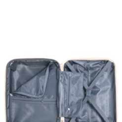 Ensemble 3 Valises Worldline Tanger -Promos Voyage Sac Boutique ensemble valise worldline 875087z