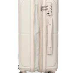 Ensemble 3 Valises Worldline Tanger -Promos Voyage Sac Boutique ensemble valise worldline 875088z