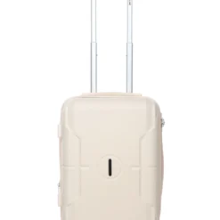 Promos Voyage Sac Boutique 39 Promos Voyage Sac Boutique -Promos Voyage Sac Boutique ensemble valise worldline 875090z