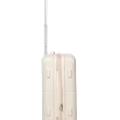 Ensemble 3 Valises Worldline Tanger -Promos Voyage Sac Boutique ensemble valise worldline 875091z