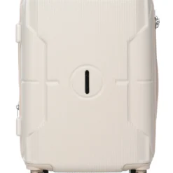 Ensemble 3 Valises Worldline Tanger -Promos Voyage Sac Boutique ensemble valise worldline 875093z