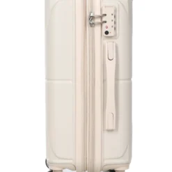 Ensemble 3 Valises Worldline Tanger -Promos Voyage Sac Boutique ensemble valise worldline 875094z