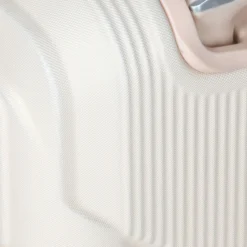 Ensemble 3 Valises Worldline Tanger -Promos Voyage Sac Boutique ensemble valise worldline 875096z