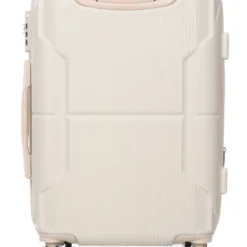 Ensemble 3 Valises Worldline Tanger -Promos Voyage Sac Boutique ensemble valise worldline 875097z