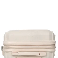 Ensemble 3 Valises Worldline Tanger -Promos Voyage Sac Boutique ensemble valise worldline 875098z