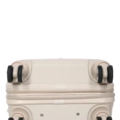 Ensemble 3 Valises Worldline Tanger -Promos Voyage Sac Boutique ensemble valise worldline 875099z